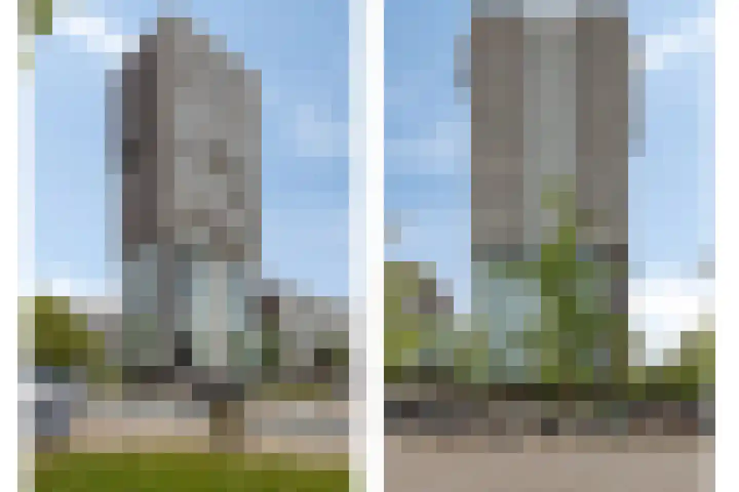 Professor de Moorplein 533 Tilburg thumbnail 47