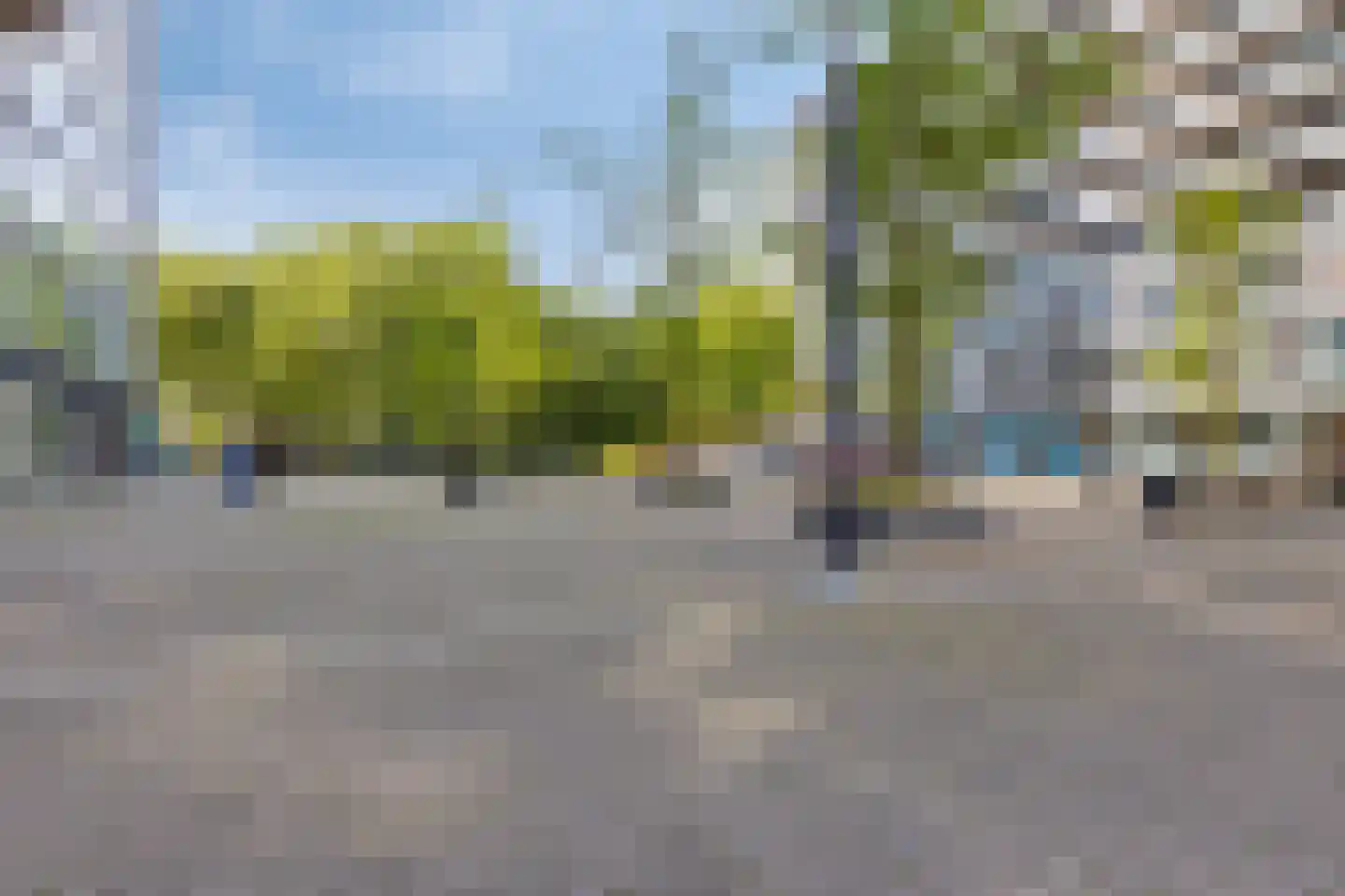 Professor de Moorplein 536 Tilburg thumbnail 19