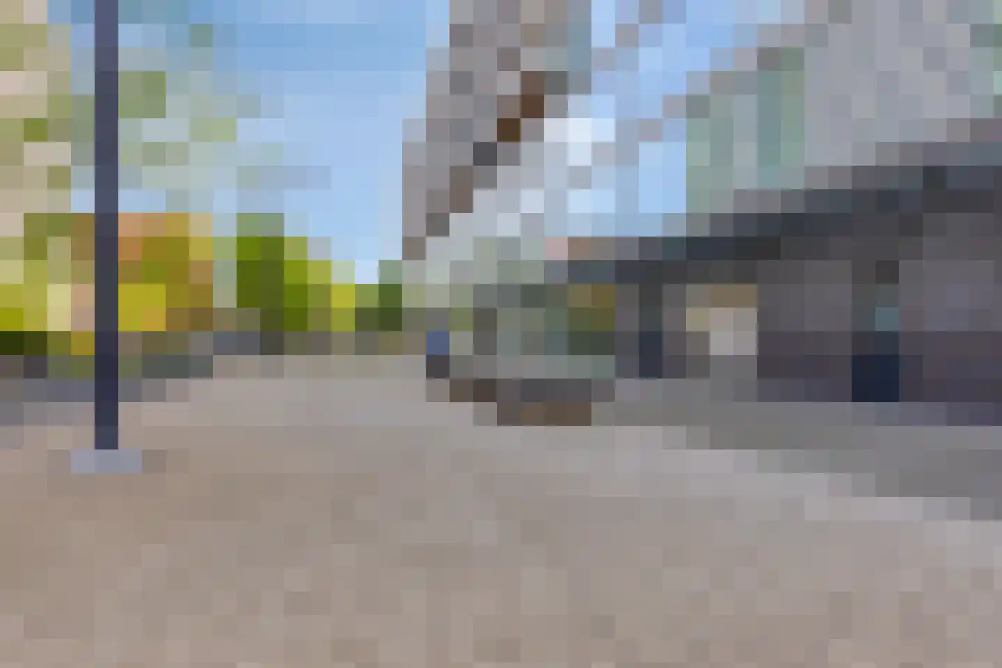 Professor de Moorplein 536 Tilburg thumbnail 27
