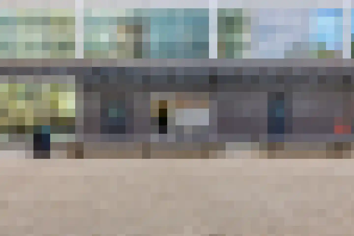 Professor de Moorplein 536 Tilburg thumbnail 28