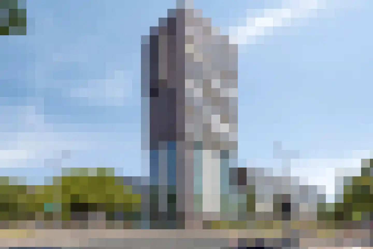 Professor de Moorplein 536 Tilburg thumbnail 30