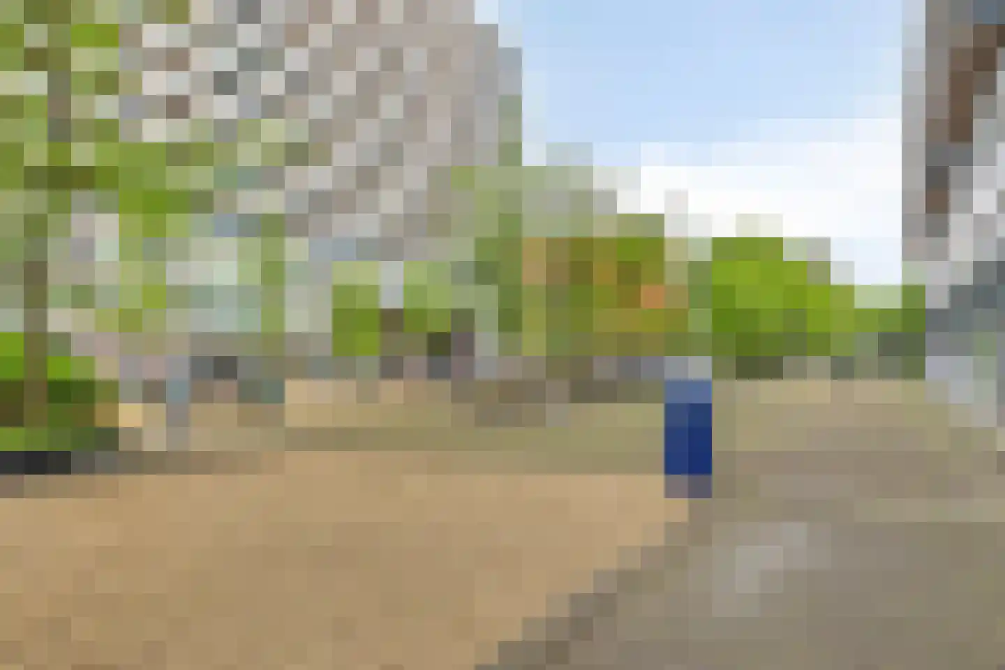 Professor de Moorplein 538 Tilburg thumbnail 41