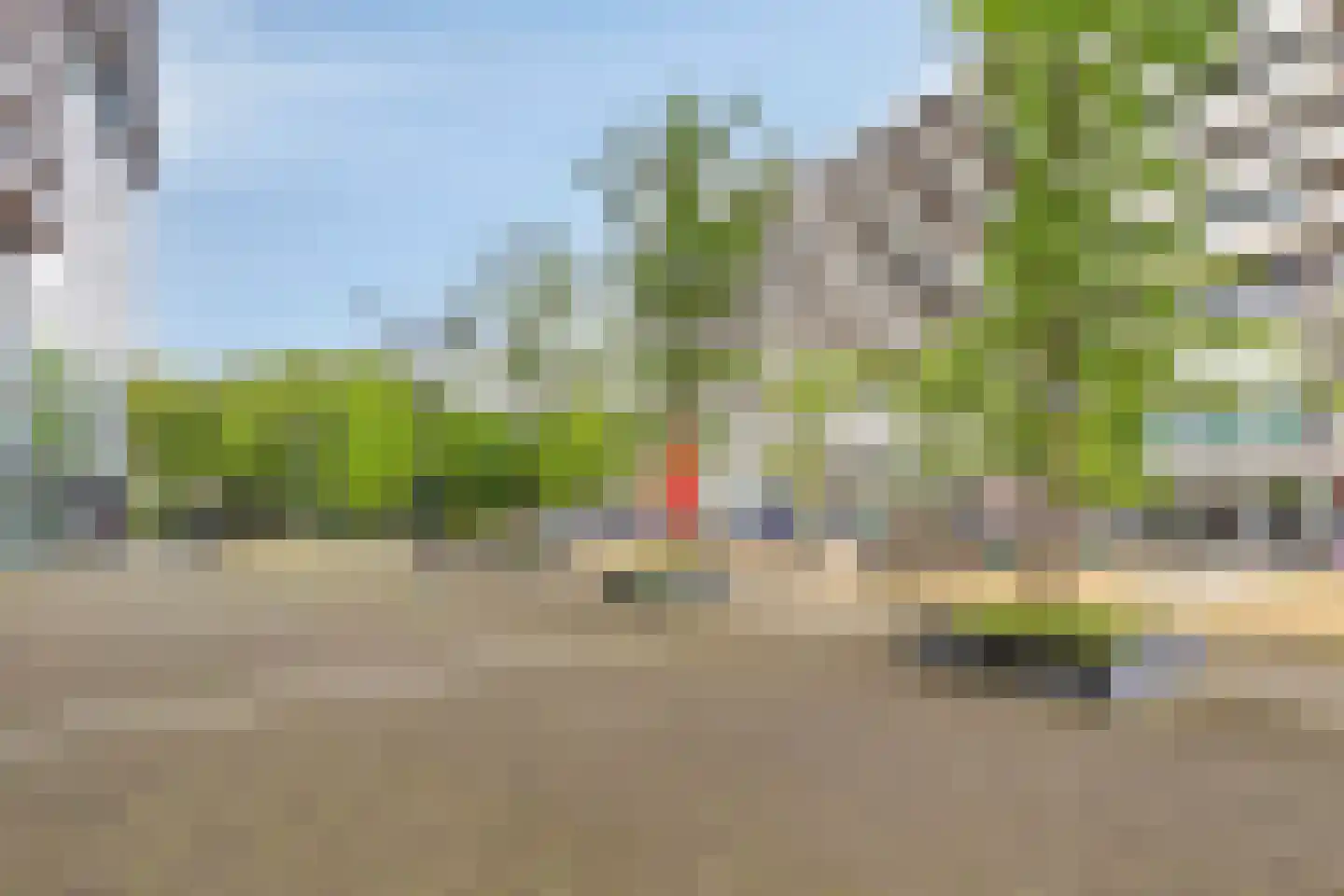 Professor de Moorplein 538 Tilburg thumbnail 42