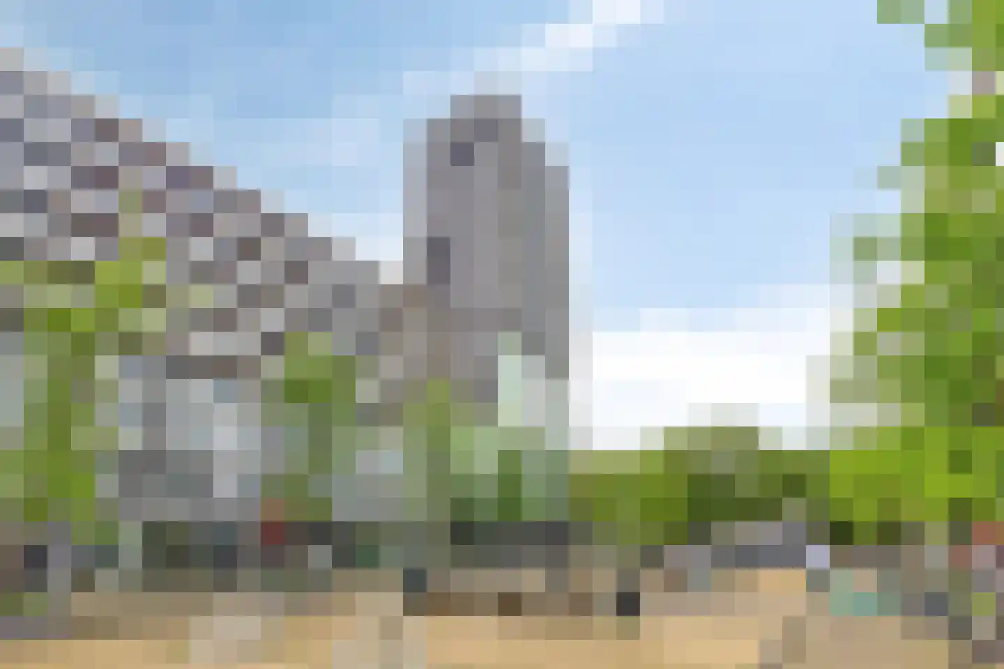 Professor de Moorplein 538 Tilburg thumbnail 43