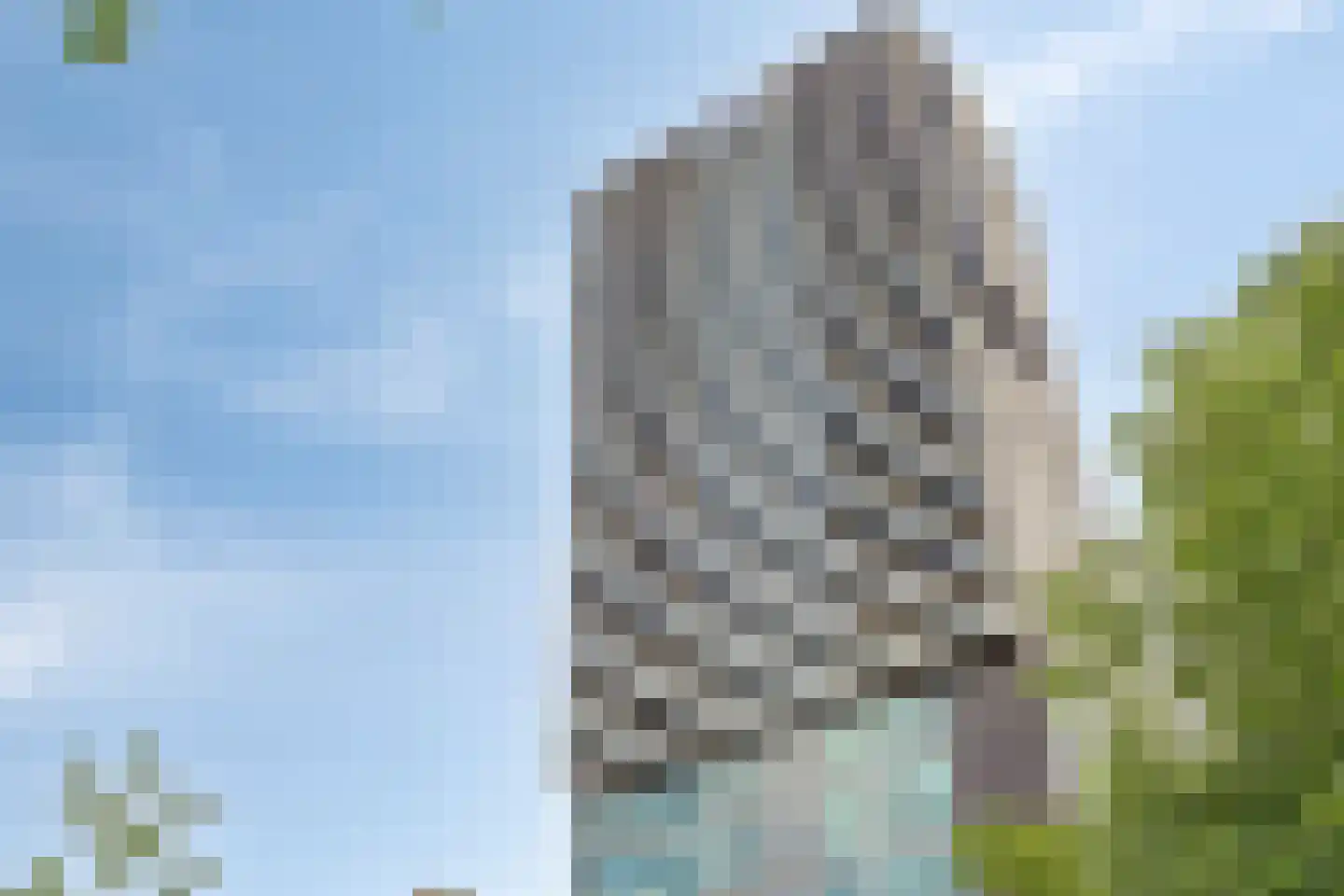 Professor de Moorplein 538 Tilburg thumbnail 45