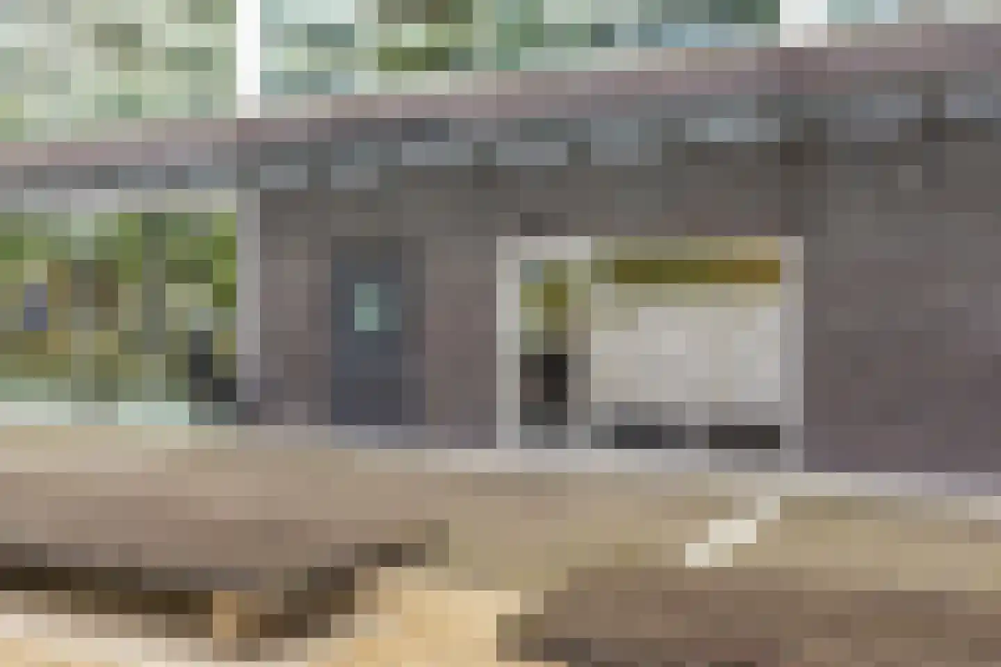 Professor de Moorplein 538 Tilburg thumbnail 46