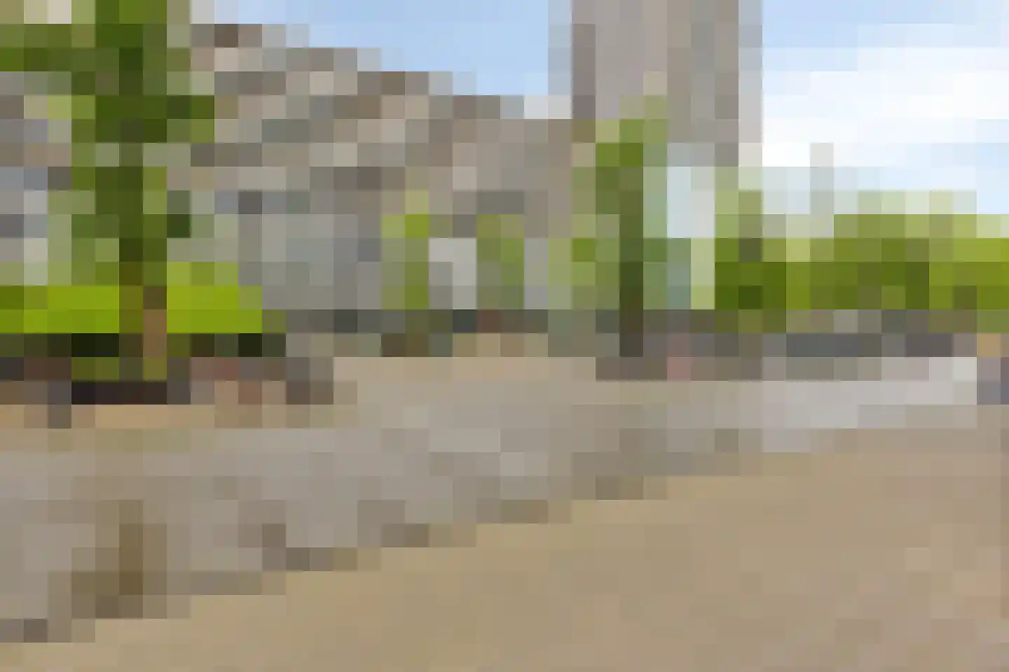 Professor de Moorplein 538 Tilburg thumbnail 49