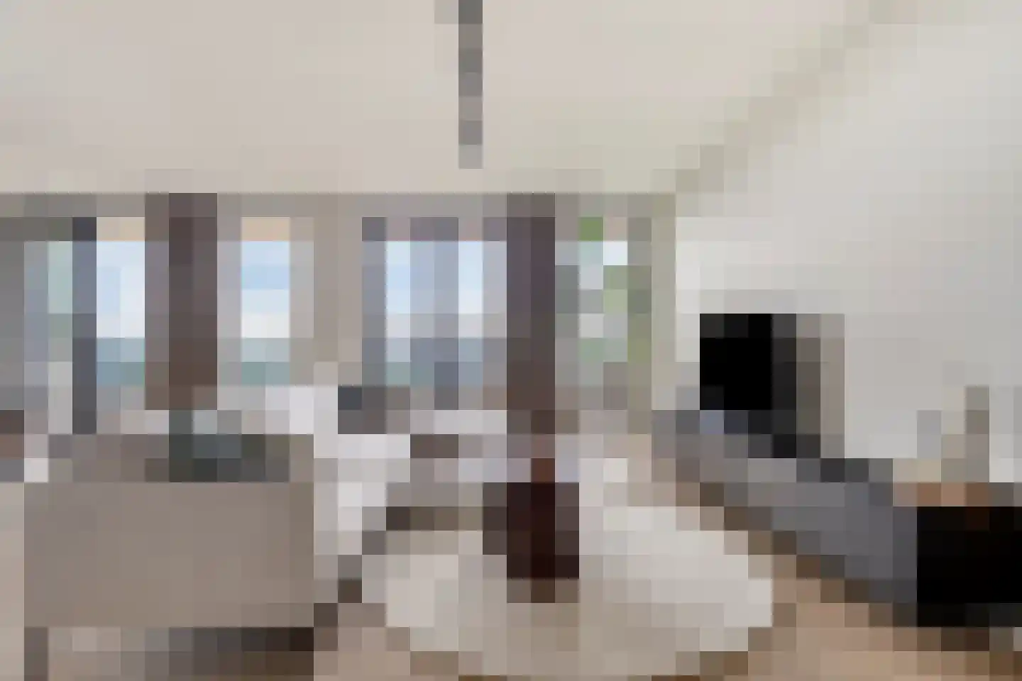 Professor de Moorplein 538 Tilburg thumbnail 7