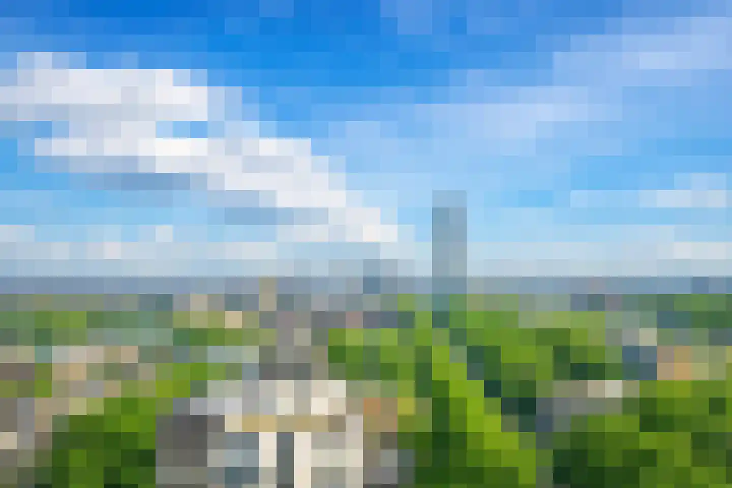 Professor de Moorplein 546 Tilburg thumbnail 12