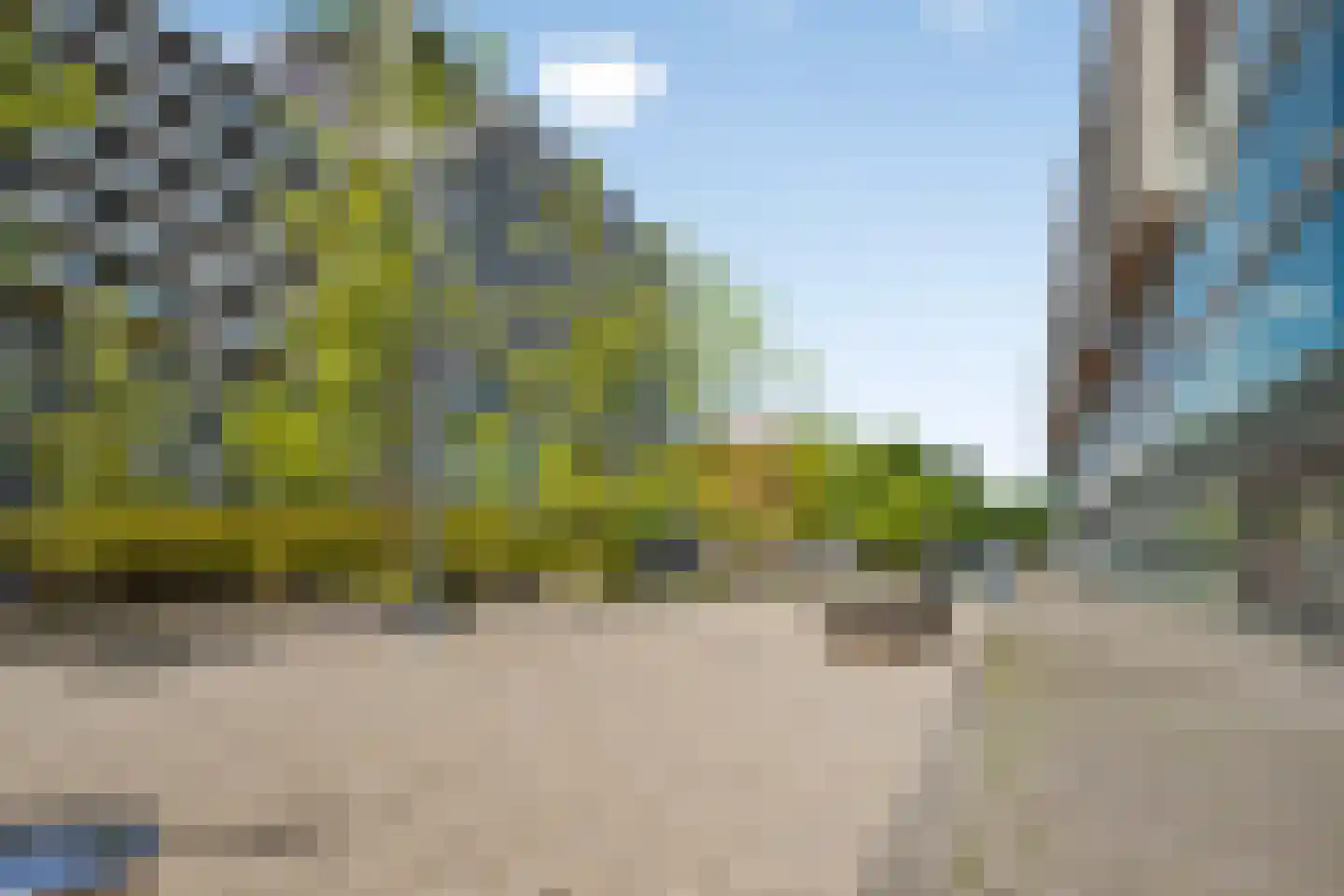 Professor de Moorplein 546 Tilburg thumbnail 39