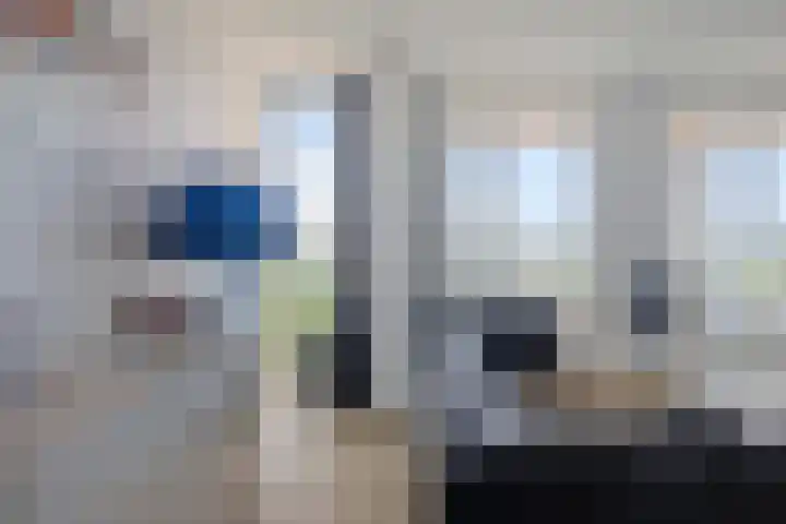 Professor de Moorplein 551 Tilburg thumbnail 14