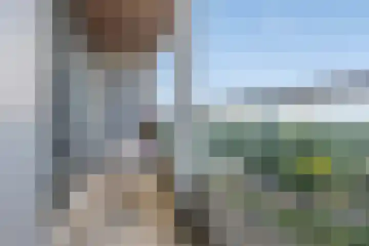 Professor de Moorplein 551 Tilburg thumbnail 19