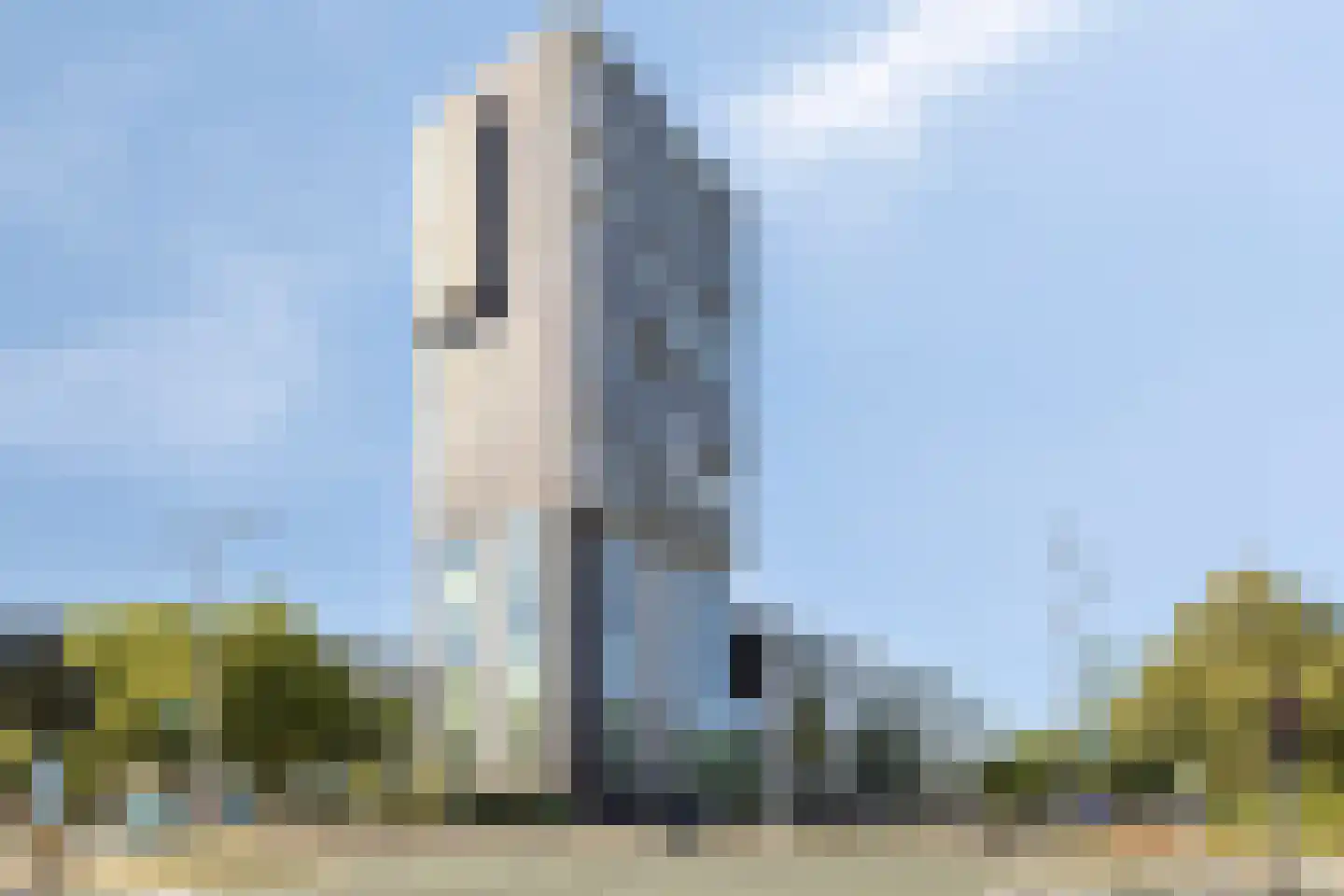 Professor de Moorplein 562 in Tilburg