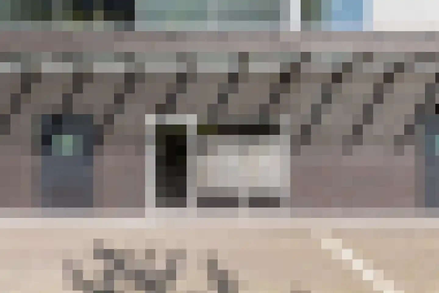 Professor de Moorplein 562 Tilburg thumbnail 30