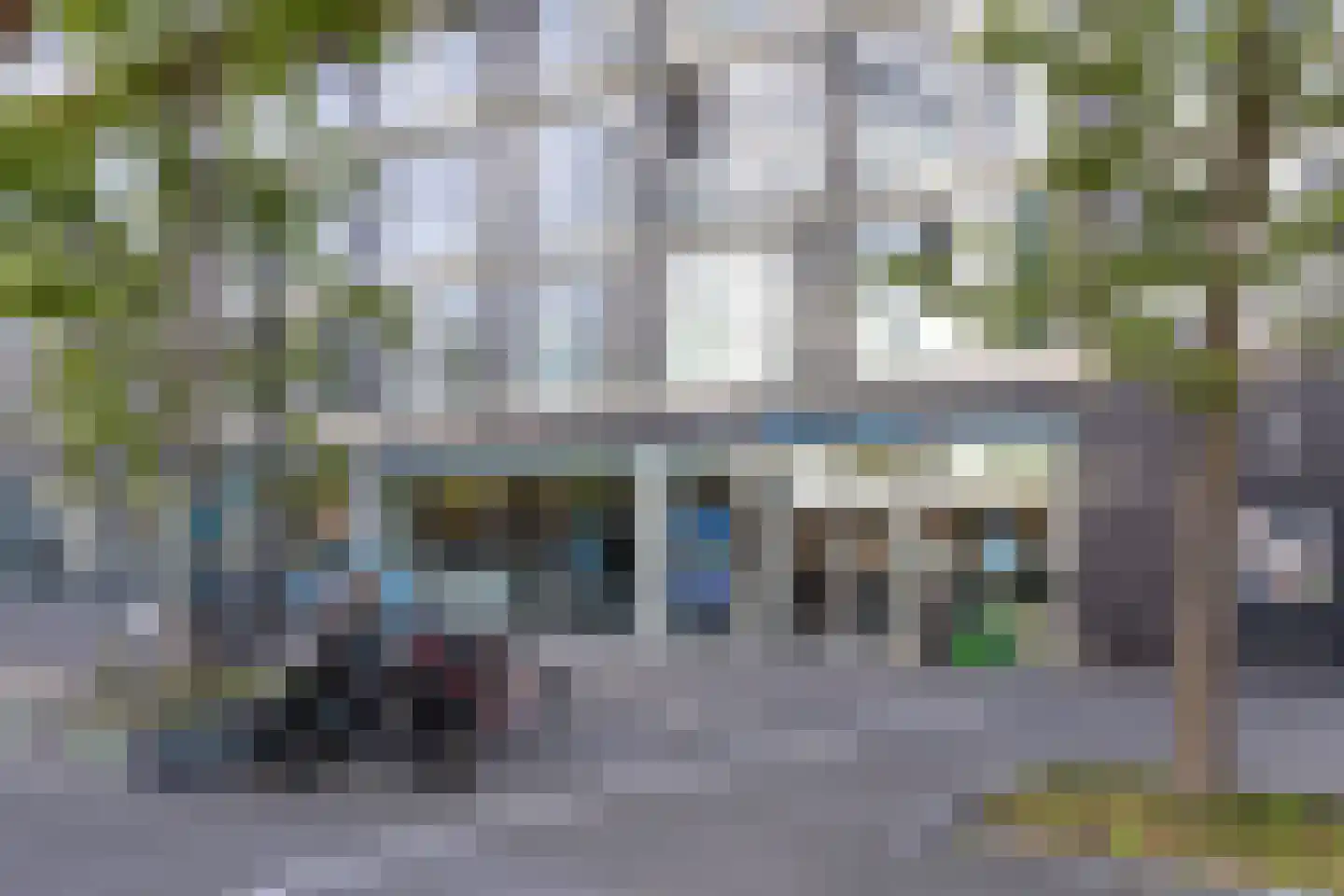 Professor de Moorplein 562 Tilburg thumbnail 31