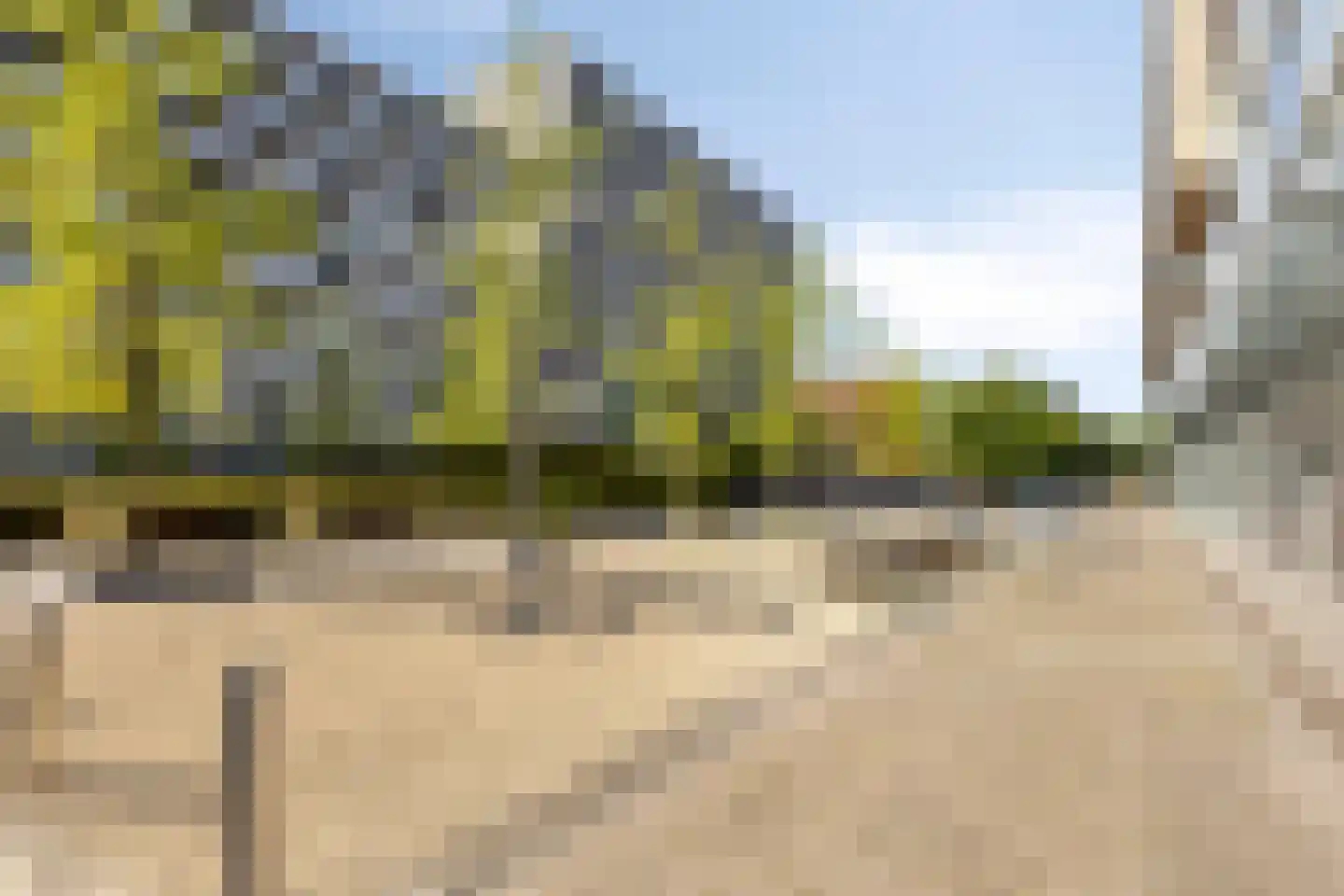 Professor de Moorplein 562 Tilburg thumbnail 32