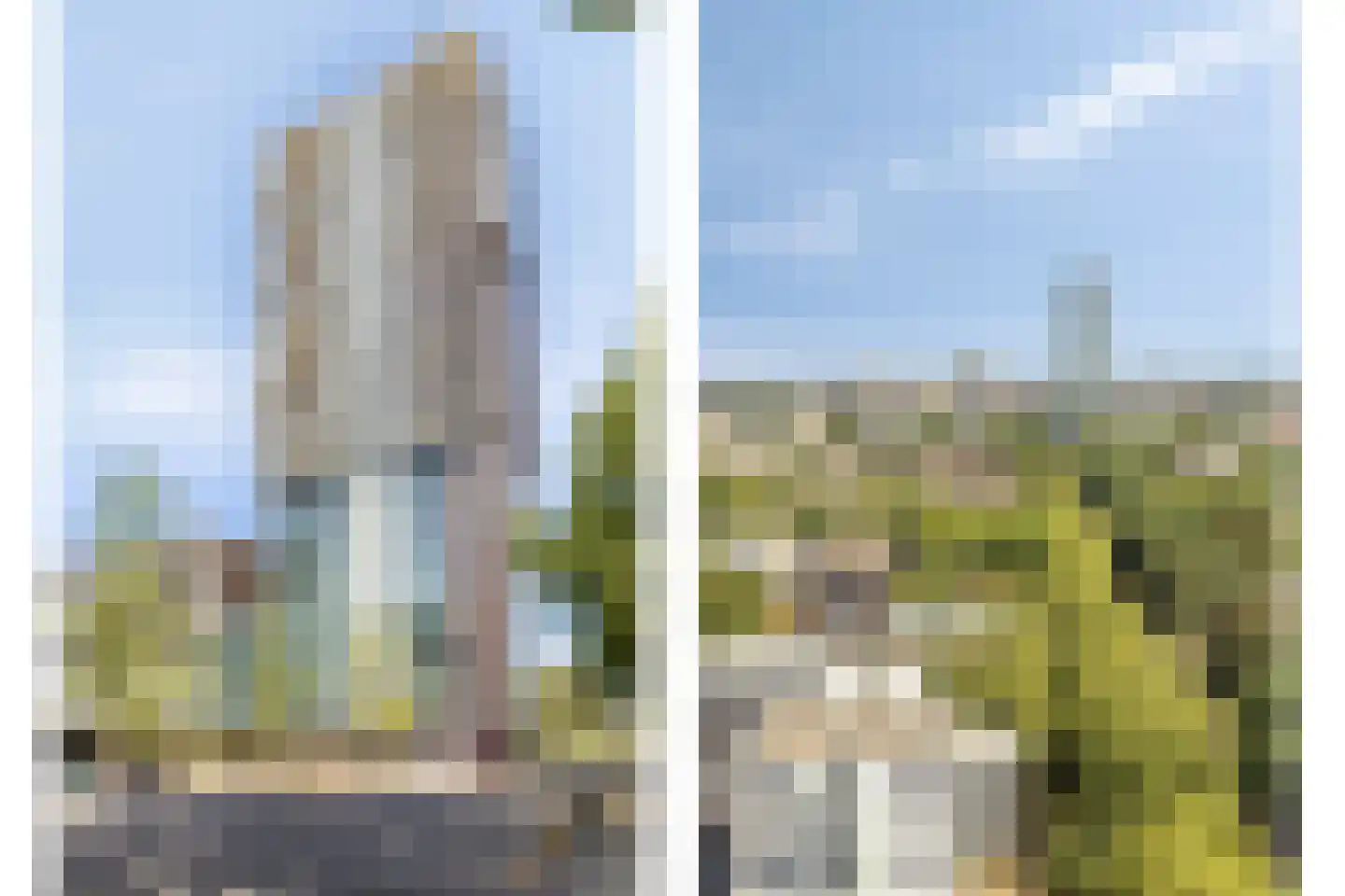 Professor de Moorplein 562 Tilburg thumbnail 33