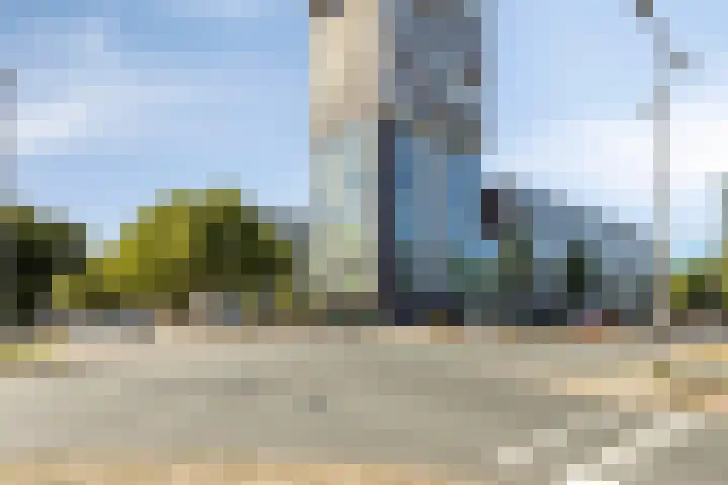 Professor de Moorplein 562 Tilburg thumbnail 34