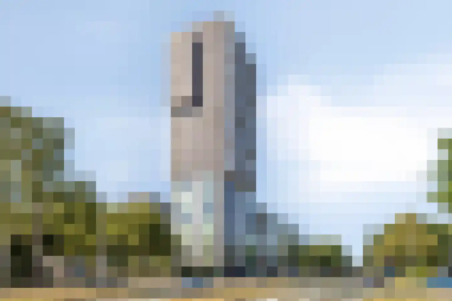 Professor de Moorplein 562 Tilburg thumbnail 35