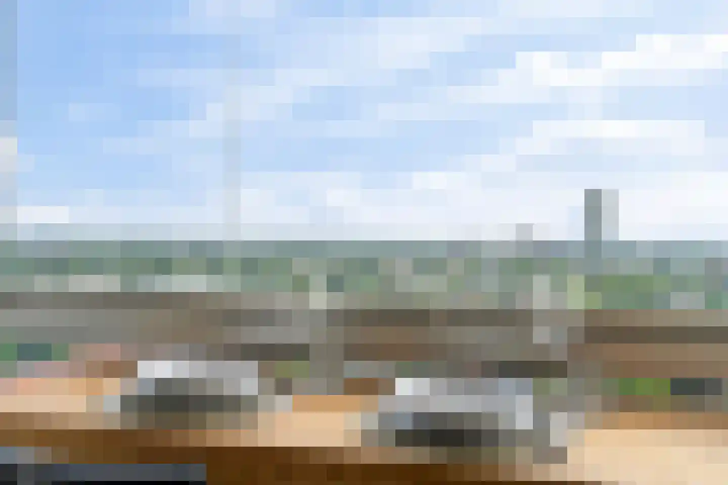 Professor de Moorplein 573 Tilburg thumbnail 21