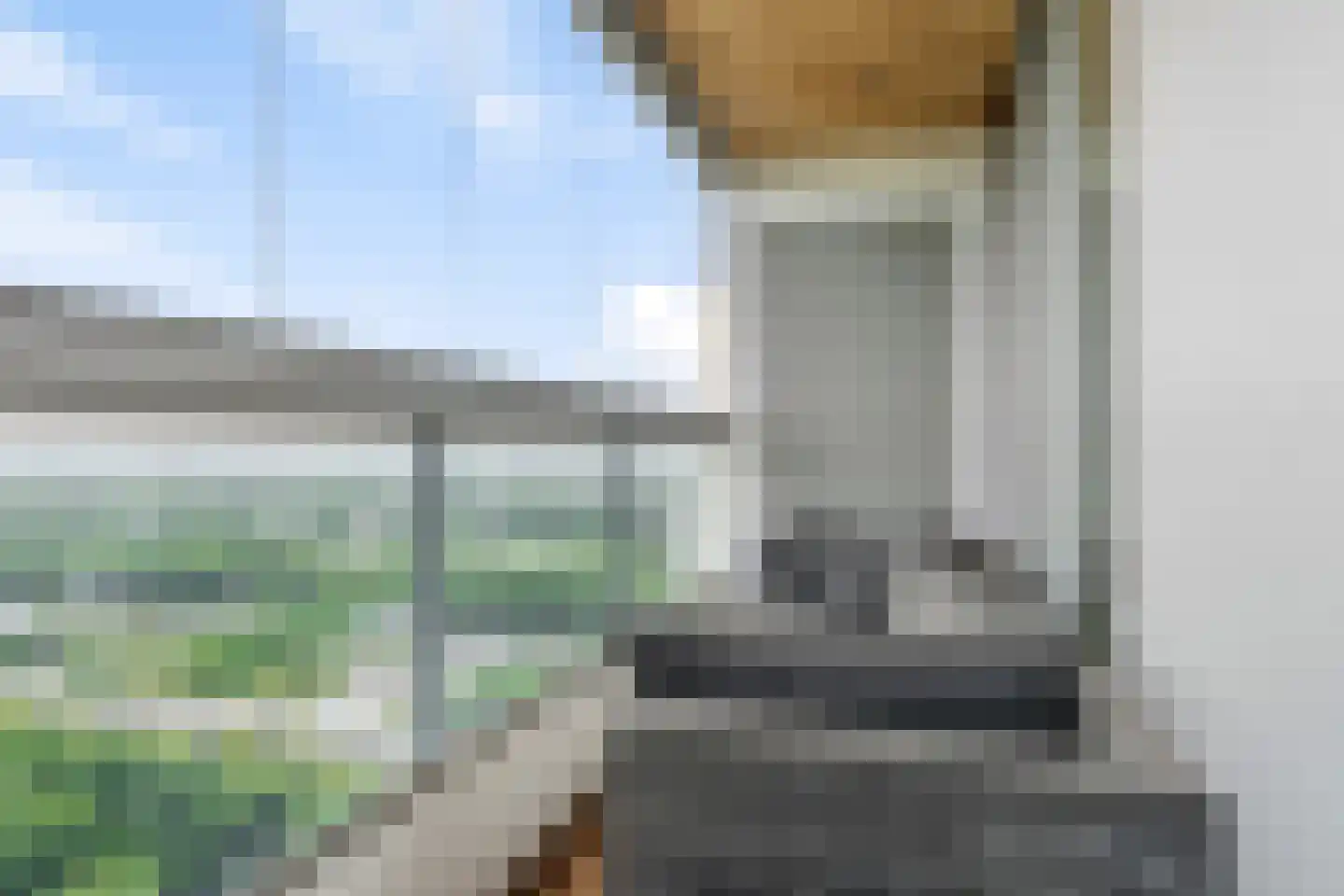 Professor de Moorplein 573 Tilburg thumbnail 23