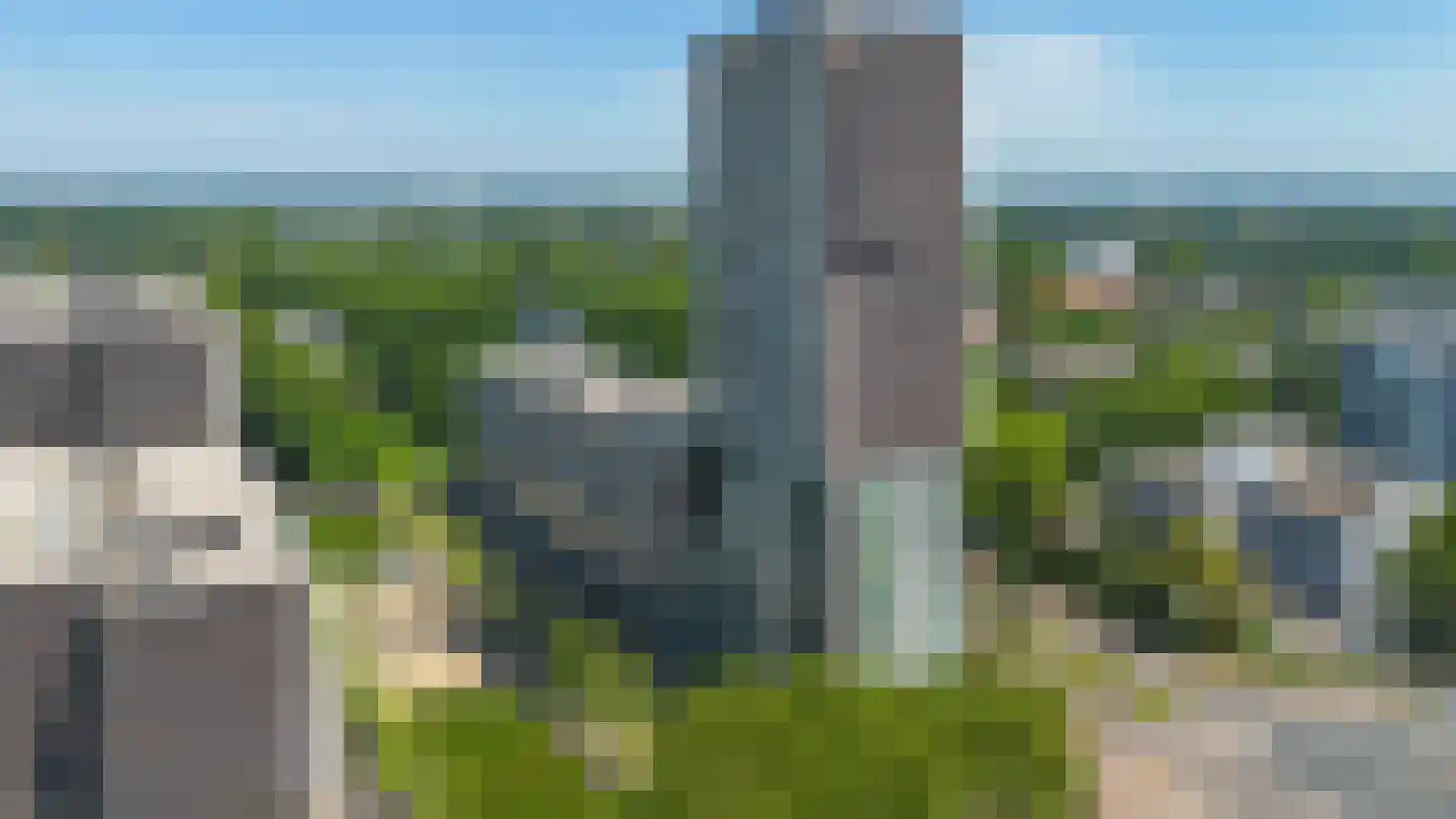 Professor de Moorplein 573 Tilburg thumbnail 46
