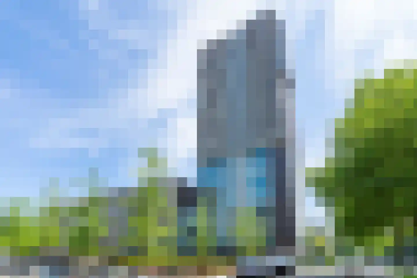 Professor de Moorplein 573 Tilburg thumbnail 51