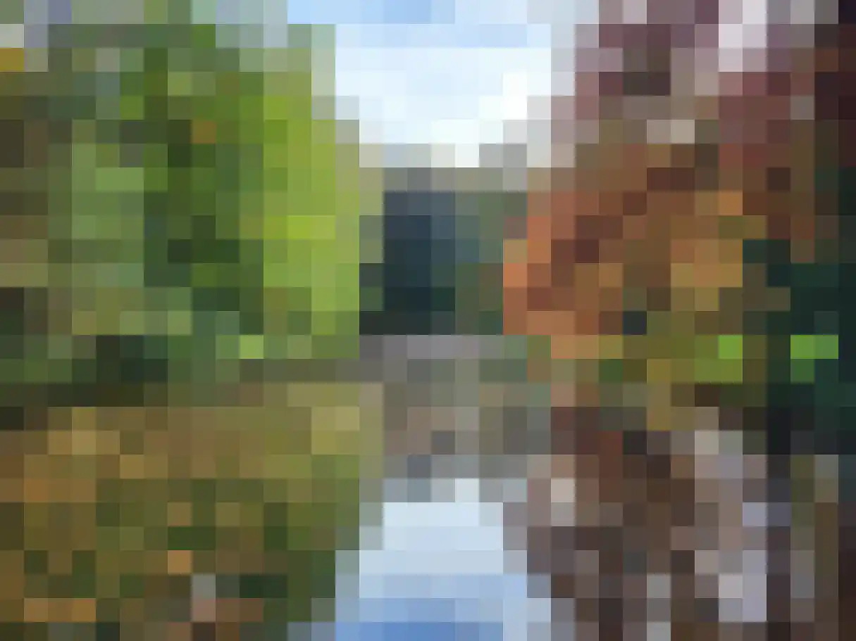 Professor de Moorplein 575 Tilburg thumbnail 40