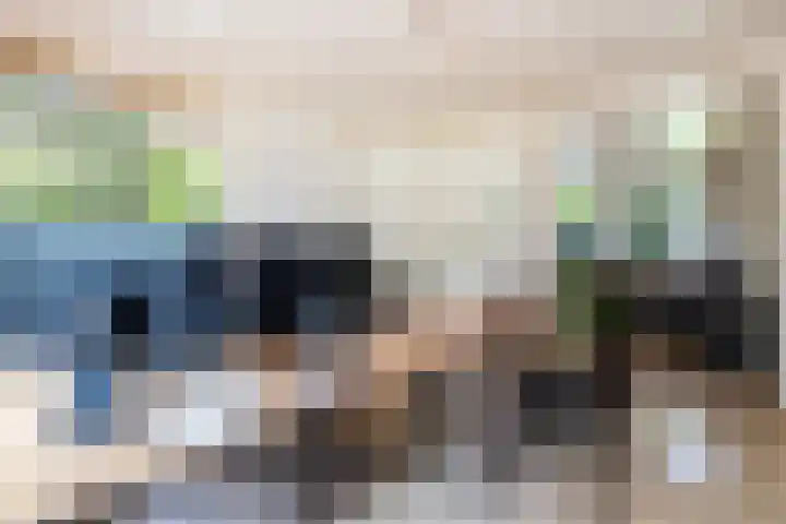 Professor de Quayplein 8 Almkerk thumbnail 11