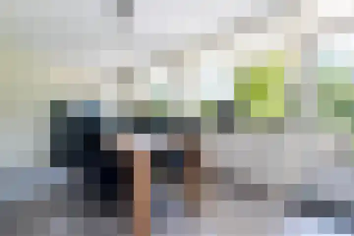 Professor de Quayplein 8 Almkerk thumbnail 12