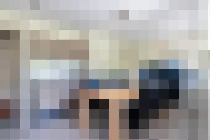Professor de Quayplein 8 Almkerk thumbnail 13