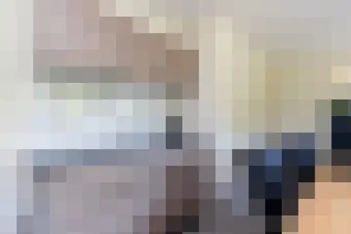 Professor de Quayplein 8 Almkerk thumbnail 15