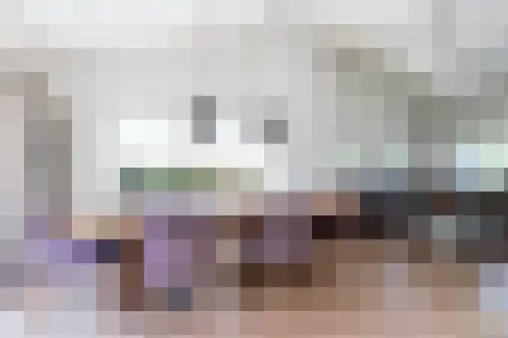 Professor de Quayplein 8 Almkerk thumbnail 28