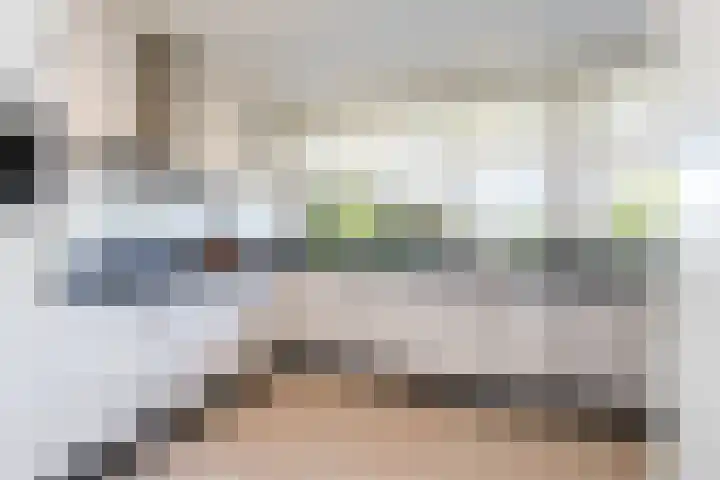 Professor de Quayplein 8 Almkerk thumbnail 32