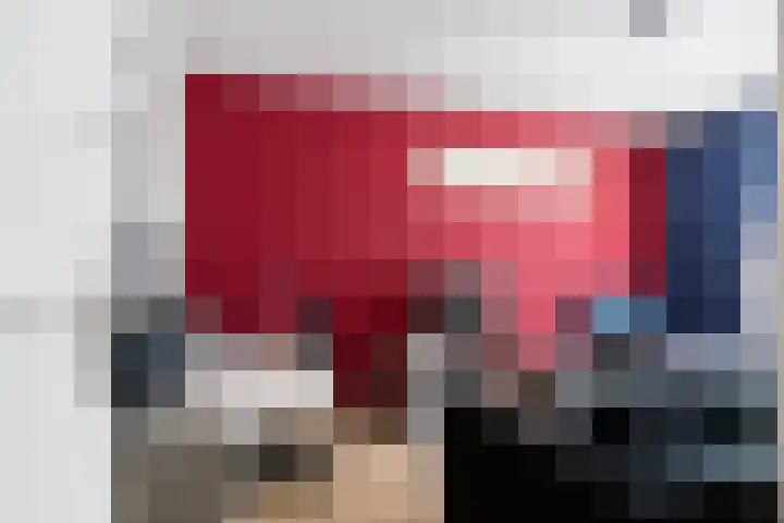 Professor de Quayplein 8 Almkerk thumbnail 43