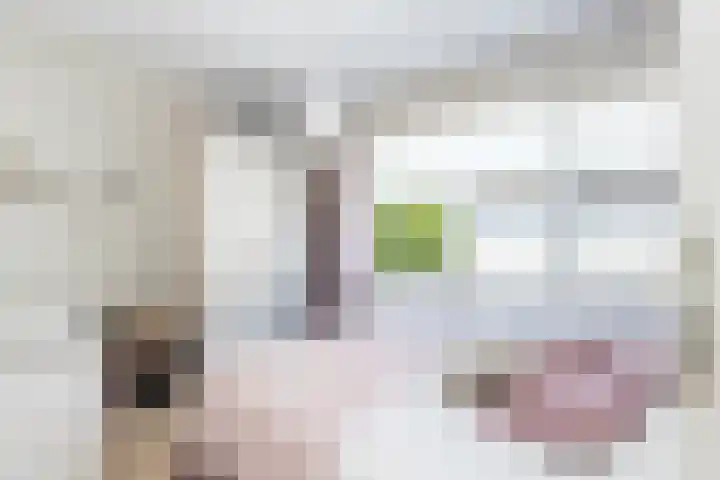 Professor de Quayplein 8 Almkerk thumbnail 47