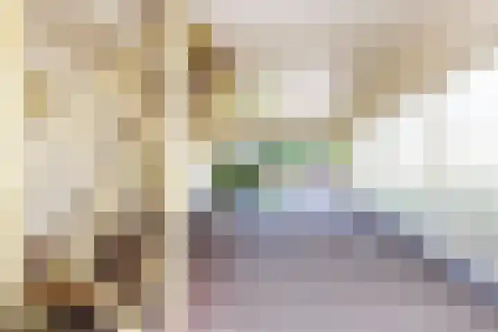 Professor de Quayplein 8 Almkerk thumbnail 61