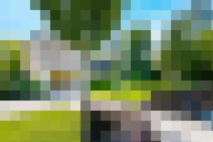 Professor de Quayplein 8 Almkerk thumbnail 65