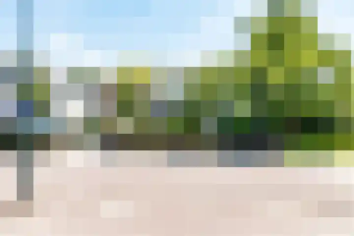 Professor de Quayplein 8 Almkerk thumbnail 66