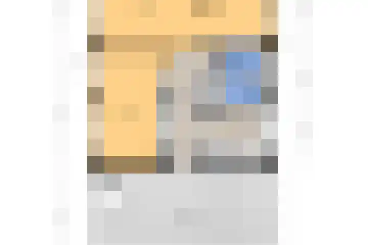 Professor de Quayplein 8 Almkerk thumbnail 69