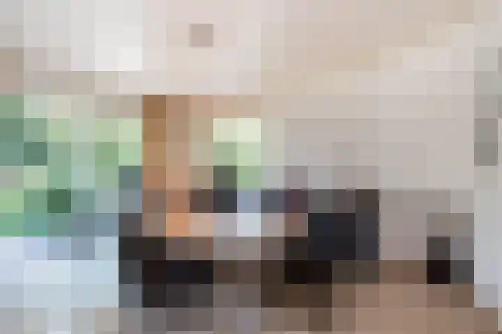 Professor de Quayplein 8 Almkerk thumbnail 7