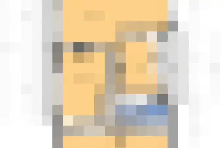 Professor de Quayplein 8 Almkerk thumbnail 70
