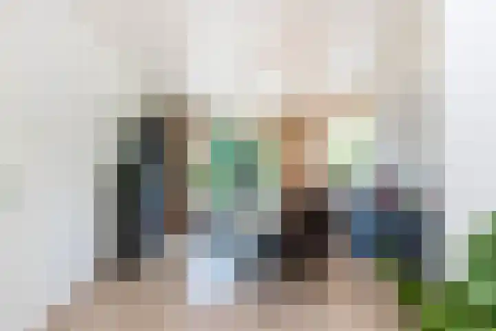 Professor de Quayplein 8 Almkerk thumbnail 8
