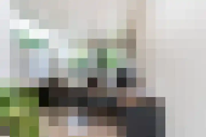 Professor de Quayplein 8 Almkerk thumbnail 9