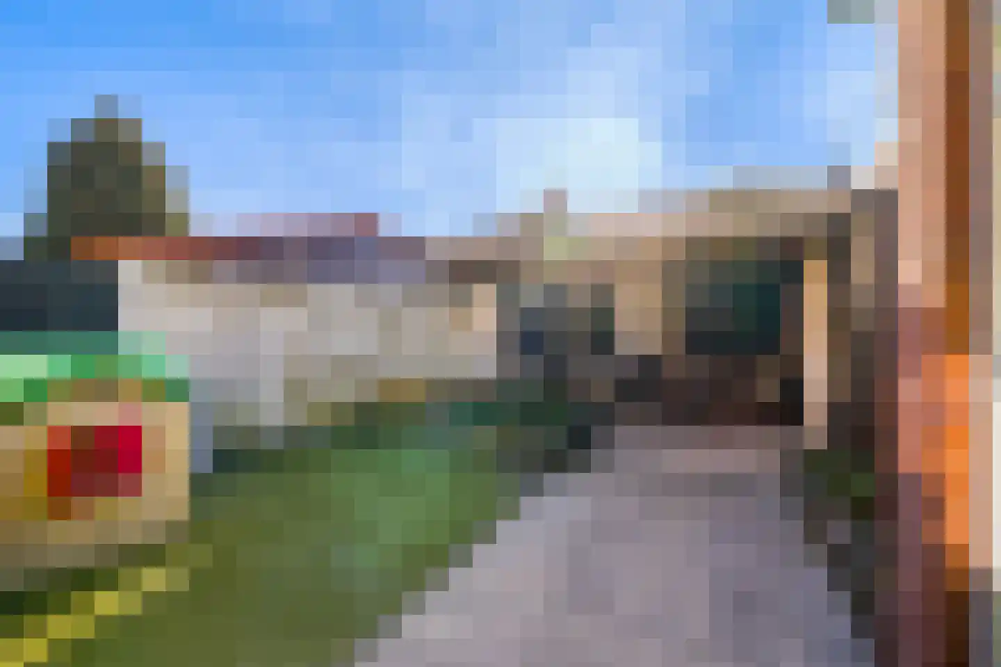 Professor Dondersstraat 12 Hilversum thumbnail 12