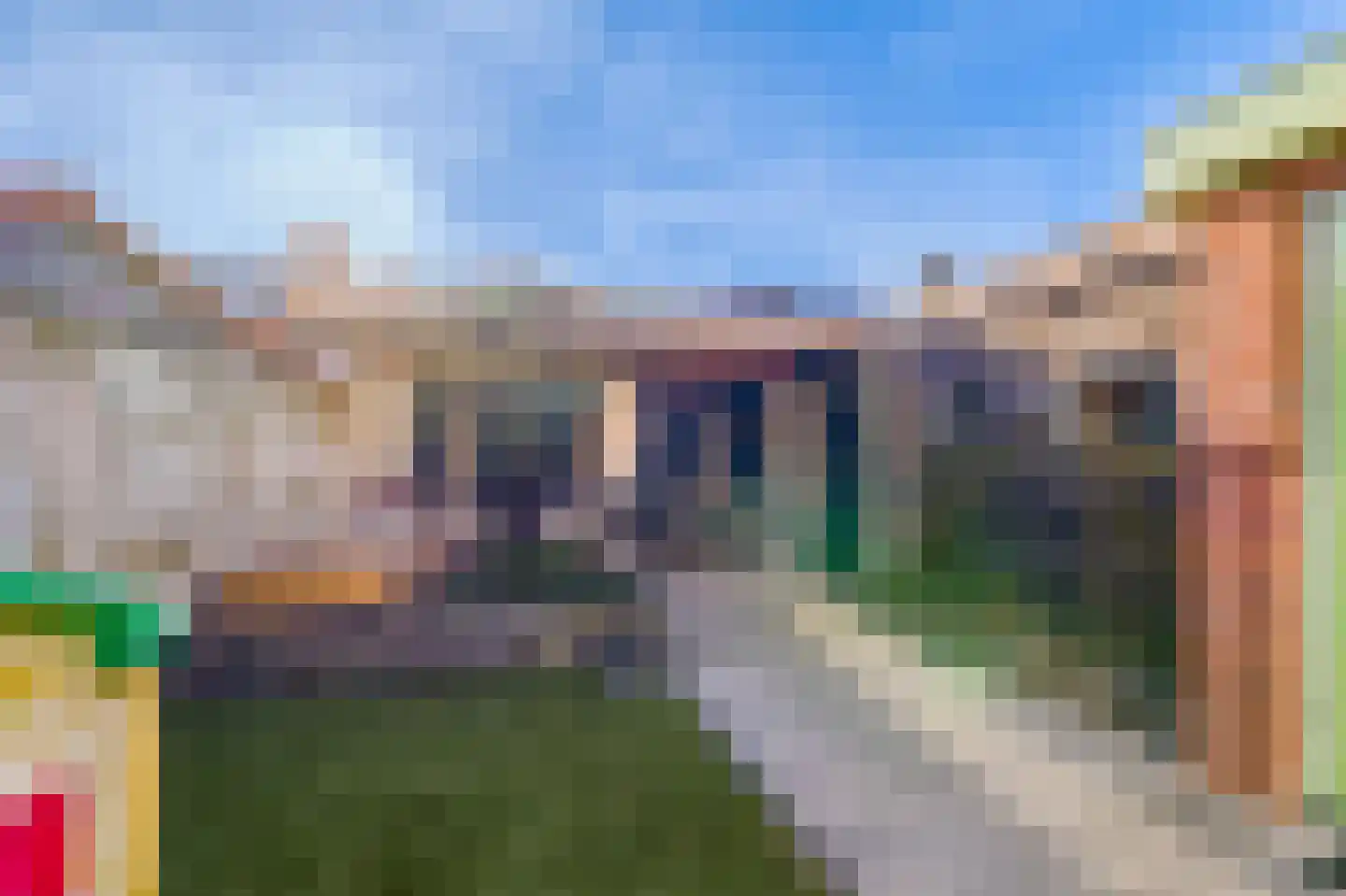 Professor Dondersstraat 12 Hilversum thumbnail 13