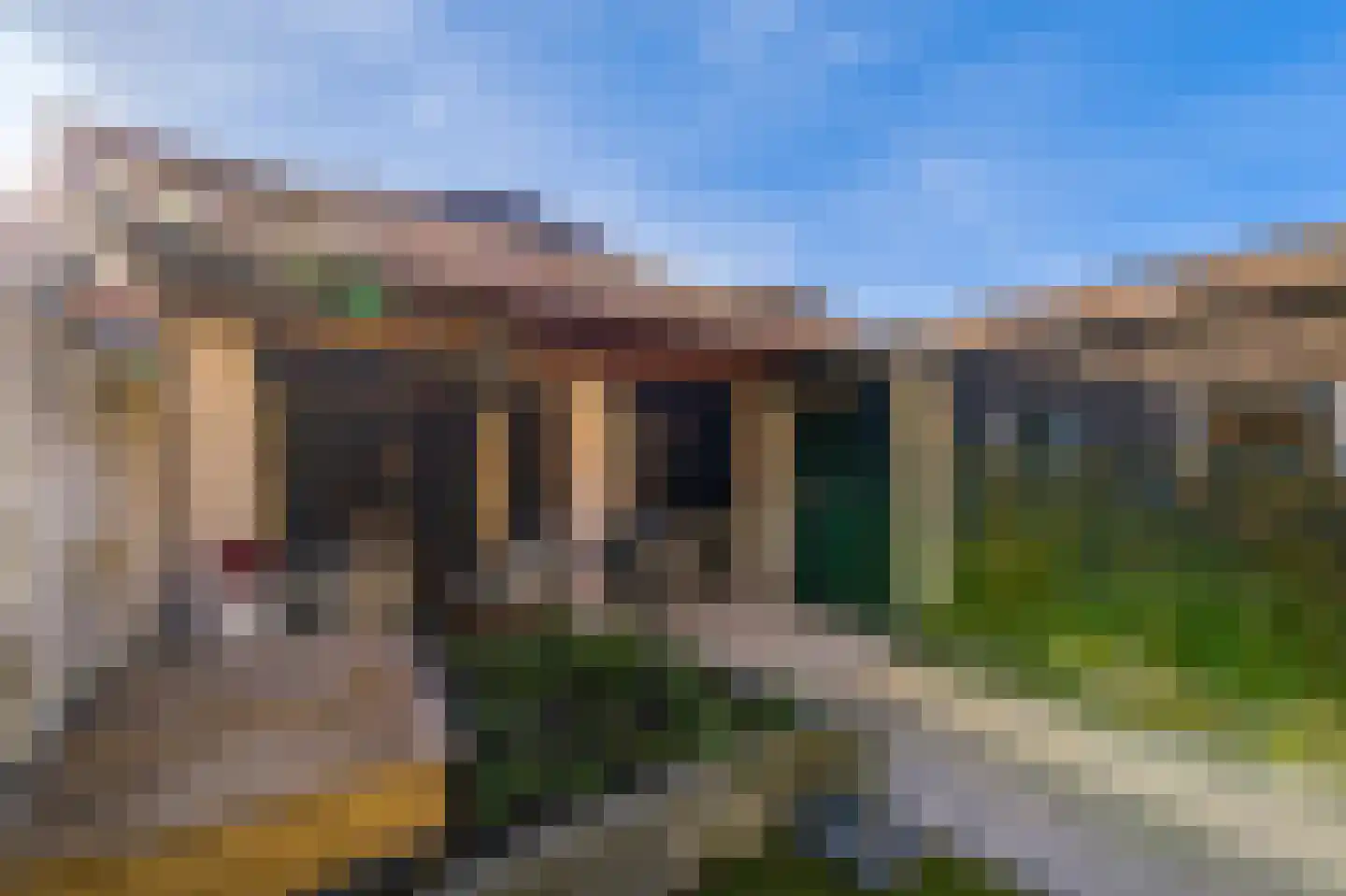 Professor Dondersstraat 12 Hilversum thumbnail 14