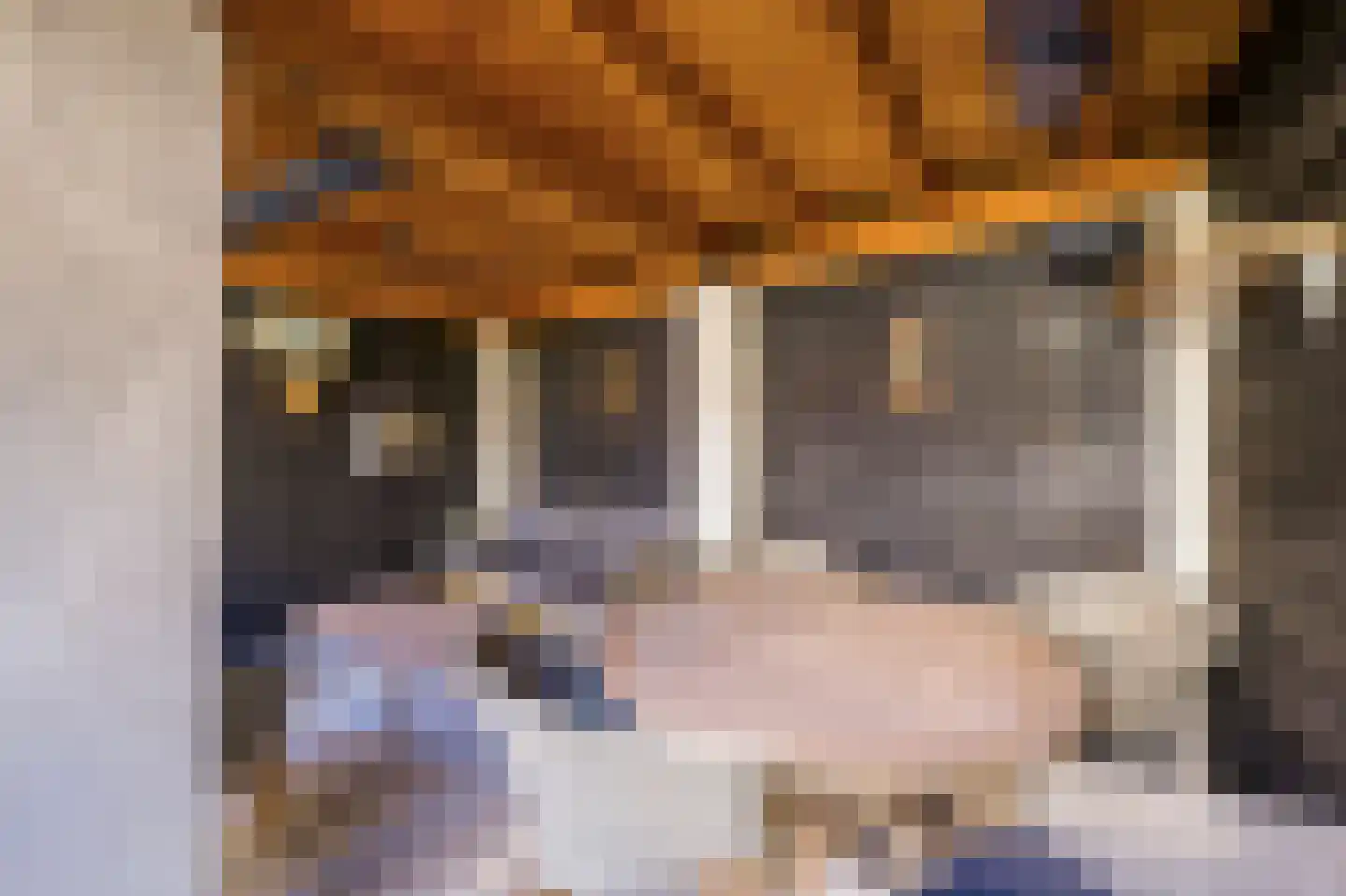 Professor Dondersstraat 12 Hilversum thumbnail 15