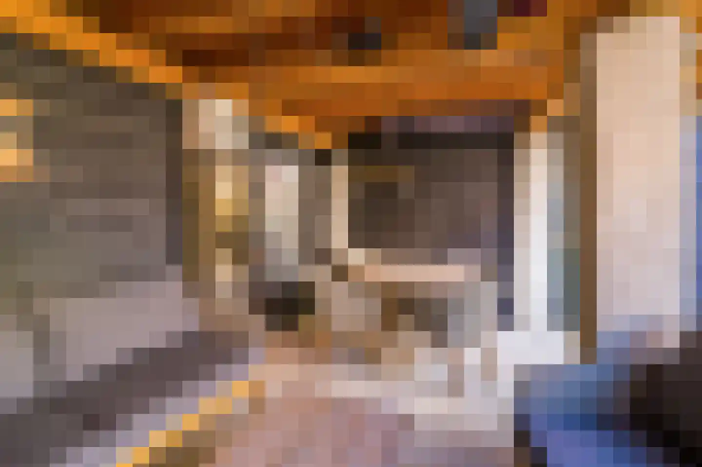 Professor Dondersstraat 12 Hilversum thumbnail 16