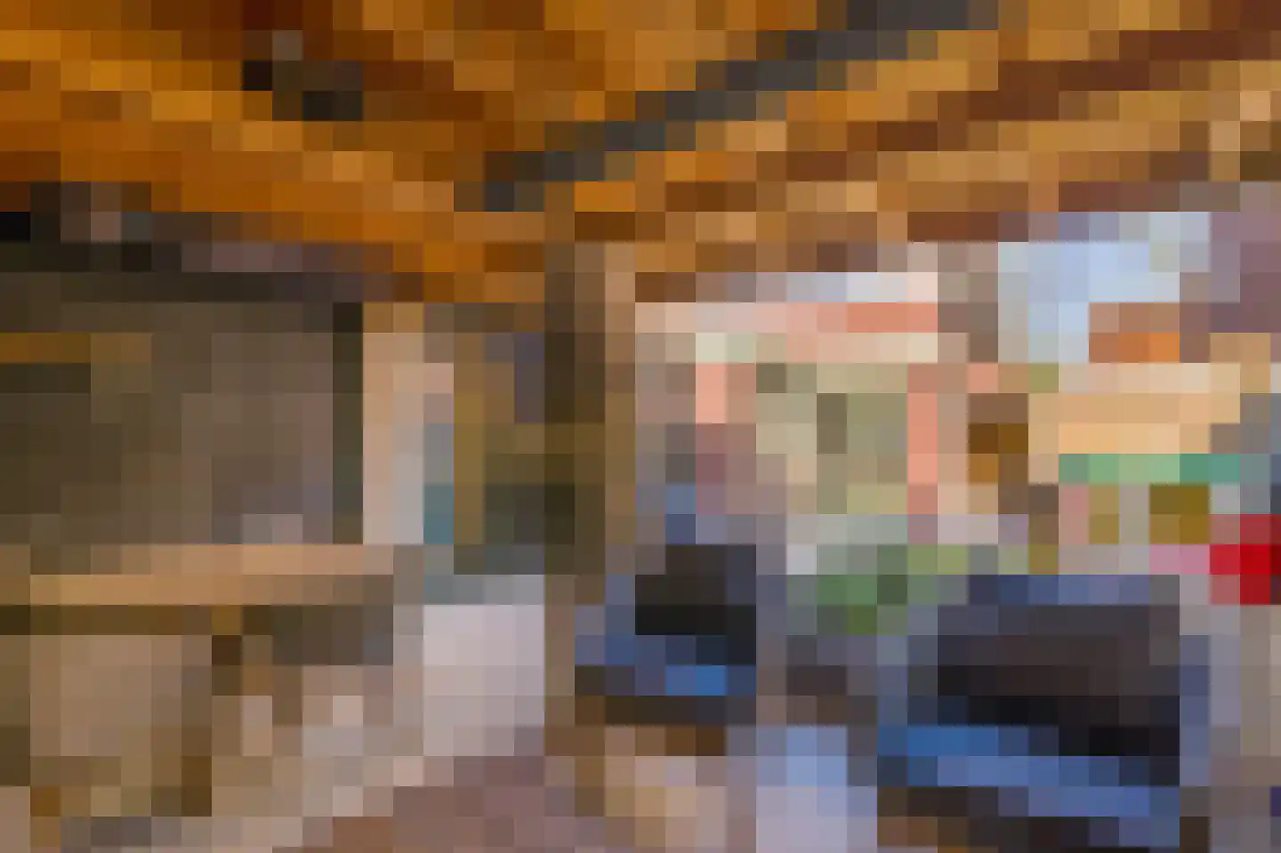 Professor Dondersstraat 12 Hilversum thumbnail 17